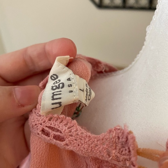 SOLD - Picture 6 of 6